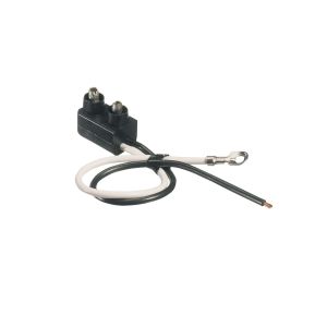 Narva Trucklite Plug & Leads To Suit Model 30 Lights