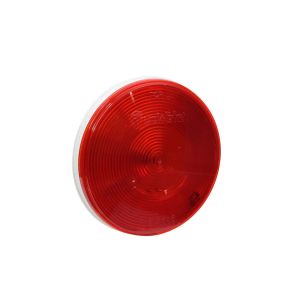 Narva Trucklite 24V Sealed Stop/Tail Light