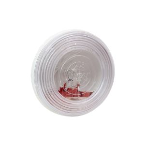 Narva Trucklite 12V Sealed Reverse Light