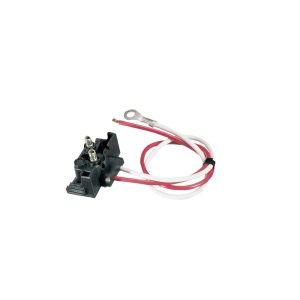 Narva Trucklite 24V Grommet Mounted Sealed Reverse Light Kit (140mm X 51mm)