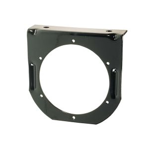 Narva Single Steel Mounting Bracket To Suit Model 40&44 Lamps