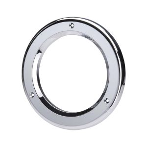 Narva Chrome Grommet Cover To Suit Model 40 & 44 Lights