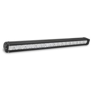 LED 10-60V 12150 Lumen Spot Beam Light Bar (760 X 90 X 73mm) 