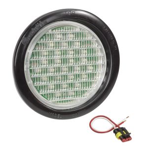 Narva Grommet Mounted 12V LED Reverse Light Kit