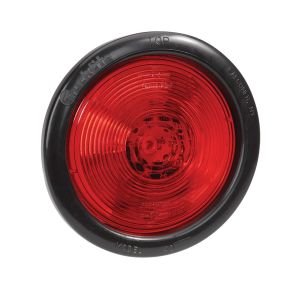 Narva 10-30V LED Grommet Mounted Stop/Tail Light