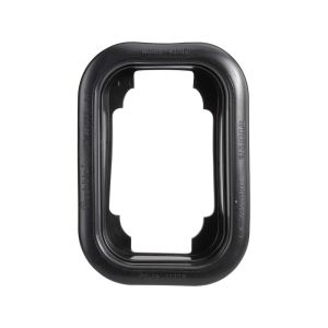 Narva Vinyl Mounting Grommet To Suit Model 45 And 46 Lights