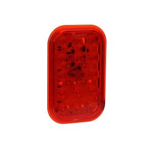 Narva 10-30V LED Grommet Mounted Stop/Tail Light