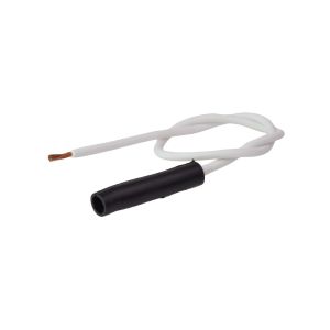 Narva 300mm Extension Plug And Lead (White/Arth) To Suit Model 46 Lights