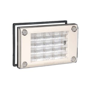 Narva 9-33V LED Retro Fit Reverse Light