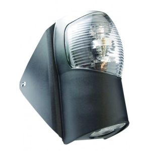 Q-LED 9-33V 3Nm Steaming/Deck Light  