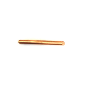 Robinson Replacement Tip To Suit 7708-1 Soldering Iron