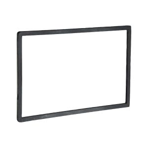 Narva Gasket For Retro Fitting Model 48 Light Modules