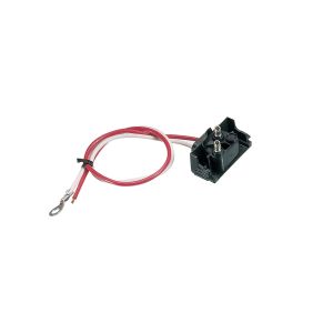 Narva Trucklite Plug & Leads For Single Function Model 60 Lights