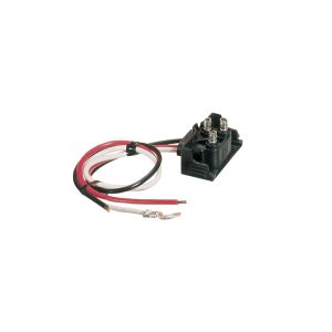 Narva Trucklite Plug & Leads For Dual Function Model 60 Lights