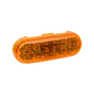 Narva Trucklite 12V LED Indicator Light