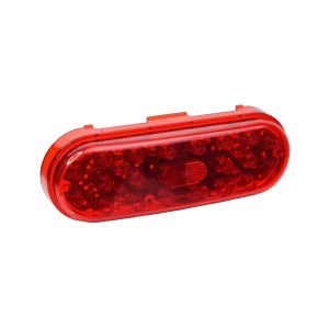 Narva Trucklite 12V LED Stop/ Tailight