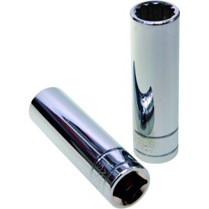 KC 3/8 Drive 12mm Deep Socket  