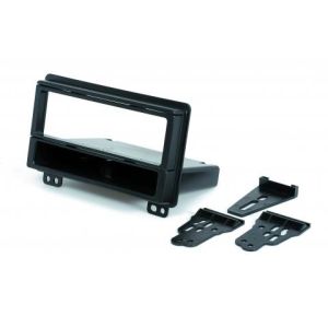 Aerpro Ford Explorer Facia Kit