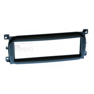 Aerpro Jeep/Chrysler 98-04 Din Facia Kit
