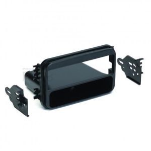 Aerpro 99 Onwards Hyundai Facia Kit