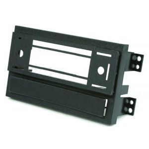 Aerpro 96-02 Nissan Pathfinder Facia Kit 