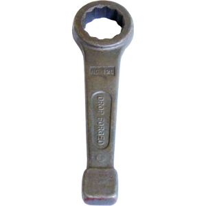KC 2 5/8 Slogging Ring Spanner 