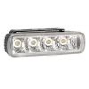 Narva 9-33V LED Daytime Running Light  