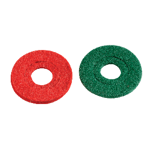 Projecta Anti Corrosion Washer (Blister Pack Of 2) 