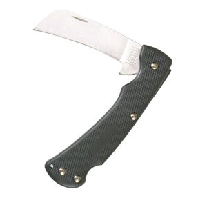 Toledo Technicians Folding Knife 