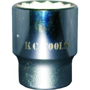 KC 15/16 X 3/4 Drive Socket  