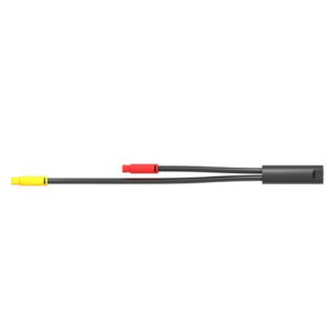 LED LHS TAILIGHT HARNESS