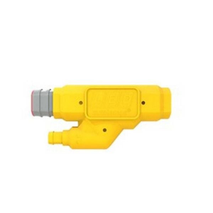 LED MAIN HARNESS CABLE SIDE INDICATORS SPLITTER