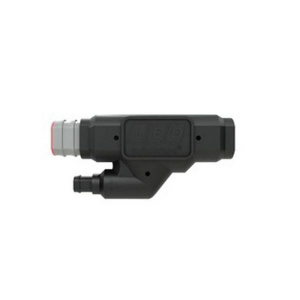 LED 7 CORE HARNESS IN LINE PLUG CONNECTOR