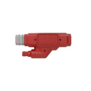 LED MAIN HARNESS STOP/TAIL SPLITTER