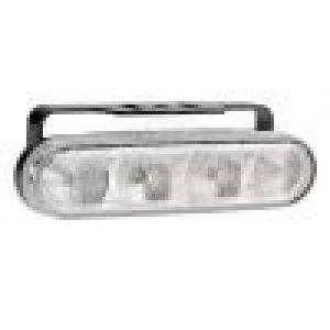Narva 9-33V LED Daytime Running Light 