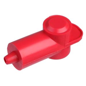 Bellanco Red Stud Style Insulator  