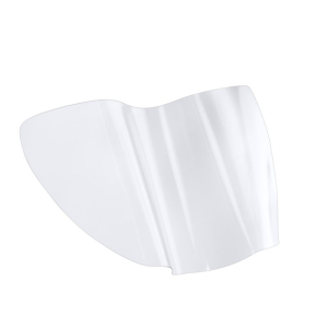 7" Headlight Protector (Set Of 2)