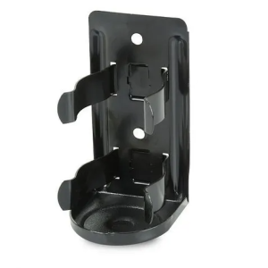 Hella Trailer Plug Holder  