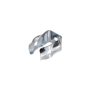 Hella Universal Metal Bracket  
