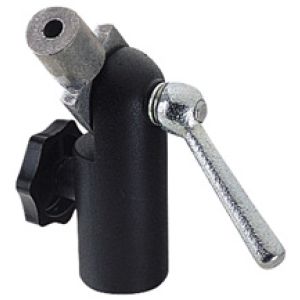 Hella Connecting Pipe  