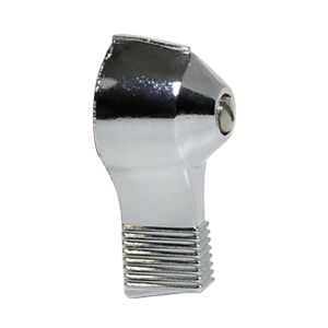 Cole Hersee Battery Master Switch Lever  