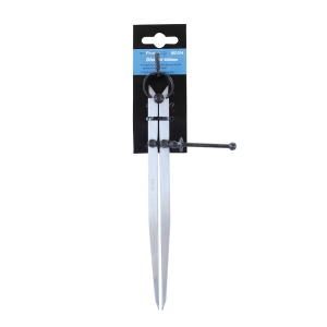 Prime 200mm Divider
