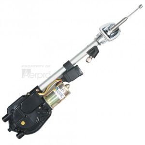 Aerpro Fully Auto Aerial To Suit Vb - Vl Commodore  