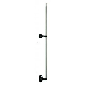 Aerpro Universal Rh Pillar Mount Aerial  