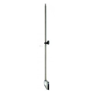 Aerpro Universal 3 Section Pillar Mount Aerial  