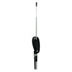 Aerpro Honda Civic 1992-1998 Pillar Mount Aerial