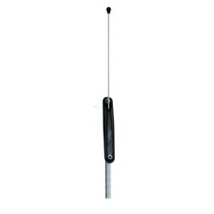 Aerpro Toyota/Holden Pillar Mount Aerial