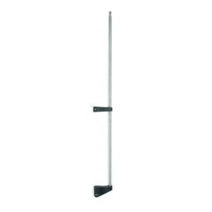 Aerpro Datsun 180/200B Pillar Mount Aerial  