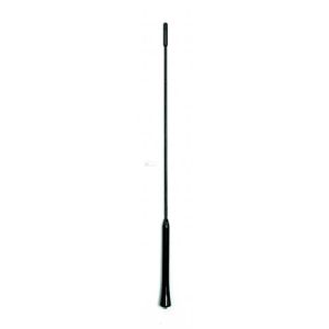 Aerpro Mast And Rope To Suit Barina/Combo/Daewoo  