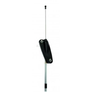 Aerpro Magna Tr-Ts 91-96 Pillar Mount Aerial  